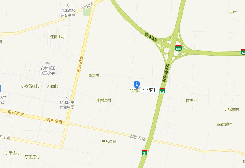 保定市徐水区人口_保定市徐水区徐水小学(3)