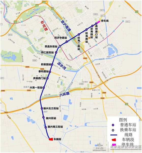 荣昌人口_重庆荣昌发生3.5地震 暂无人员伤亡报告(3)