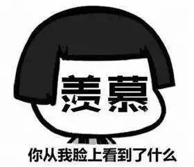2017ƽ9791Ԫع⣡ȫеһ ˫϶Ϻˡ