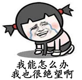 2017ƽ9791Ԫع⣡ȫеһ ˫϶Ϻˡ