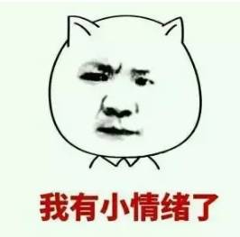 2017ƽ9791Ԫع⣡ȫеһ ˫϶Ϻˡ