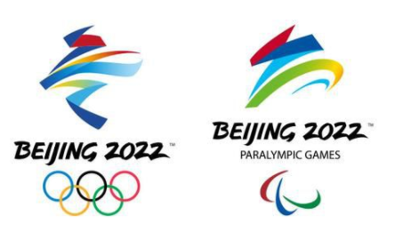 2022年冬奥会是第几届
