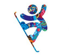2022年冬奥会比赛项目介绍单板滑雪