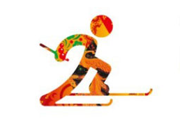 2022北京冬奥会越野滑雪项目介绍