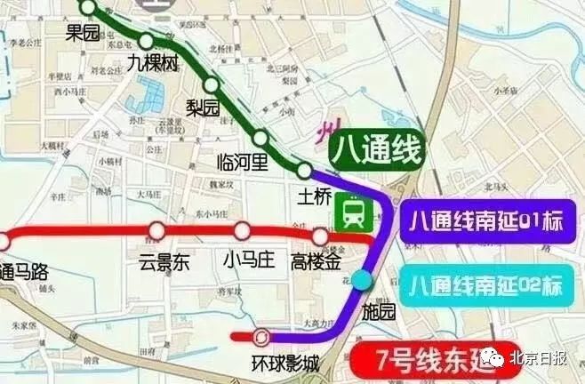 北京市新增常住人口_北三县不再批地 新增人口均为承接北京外溢人口,政策不