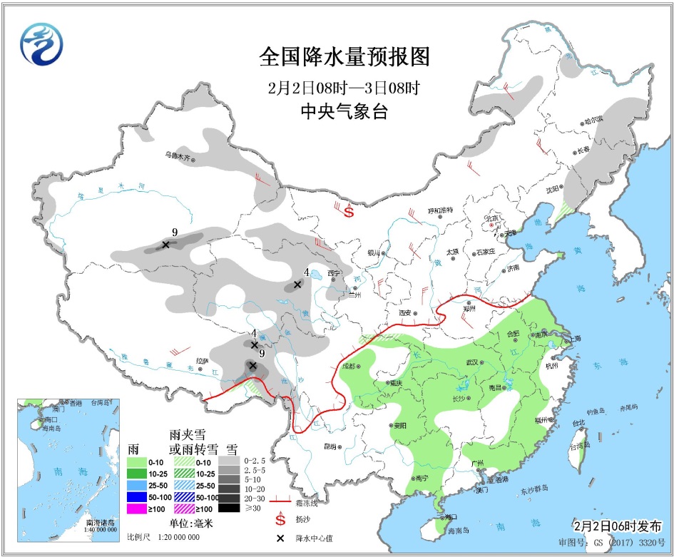 日本人口分布在南关东到九州占85_嗨,这里是北九州 福冈 熊本 由布院 别府枫叶(3)