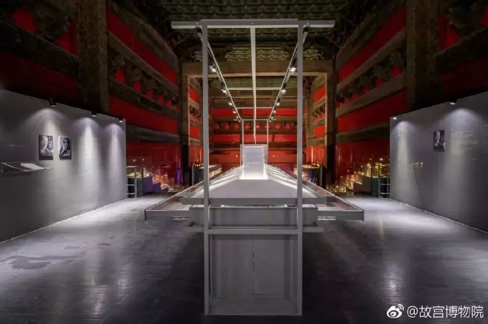2019年3月北京展览活动时间地点(免费+收费)