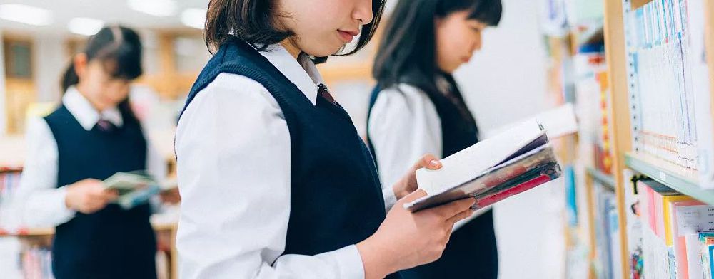 2019年北京高考语文卷权威解析