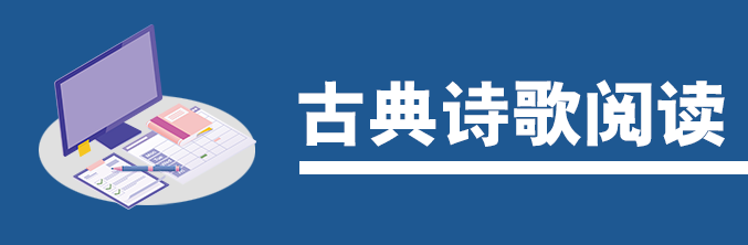 2019年北京高考语文卷权威解析
