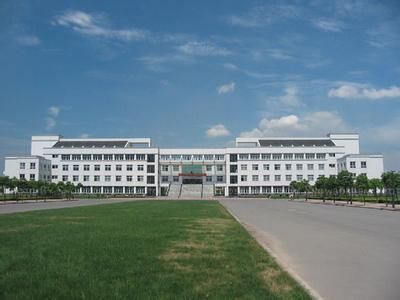 南京工业大学简介-+南京本地宝