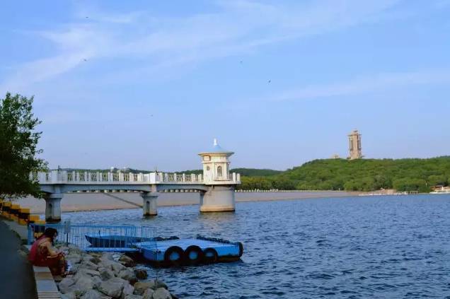 长春及周边中秋一日游攻略