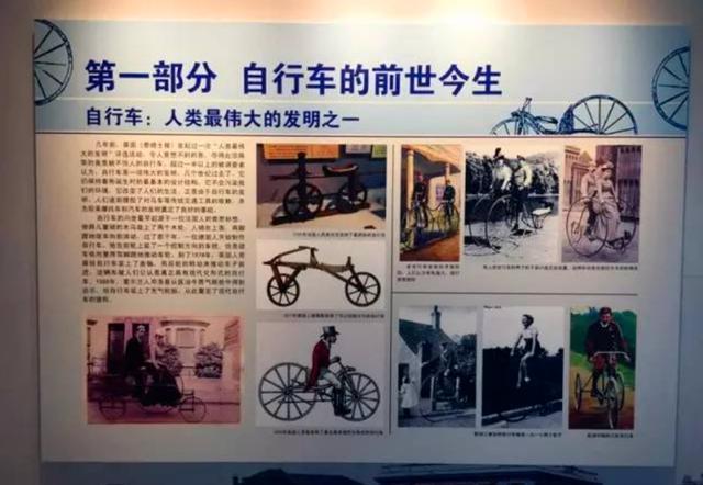 俱乐部图集街头篮球自由是唯一的规则网球队年度训练计划表wta摩擦搅拌焊主轴