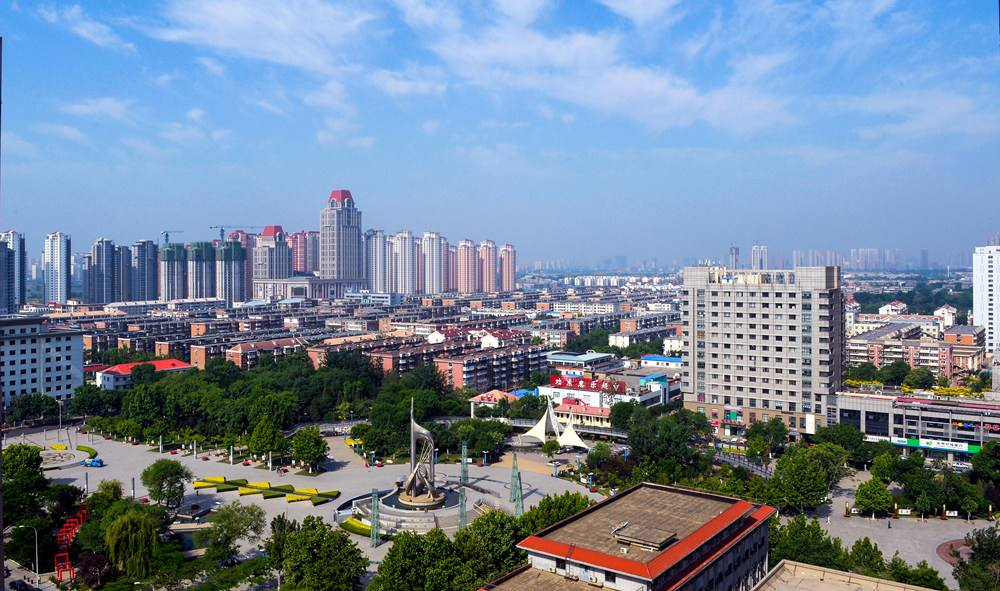 东丽公园游玩攻略,东丽公园游玩攻略一日游
