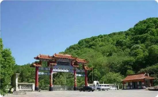 景区游玩长春攻略,景区游玩长春攻略图