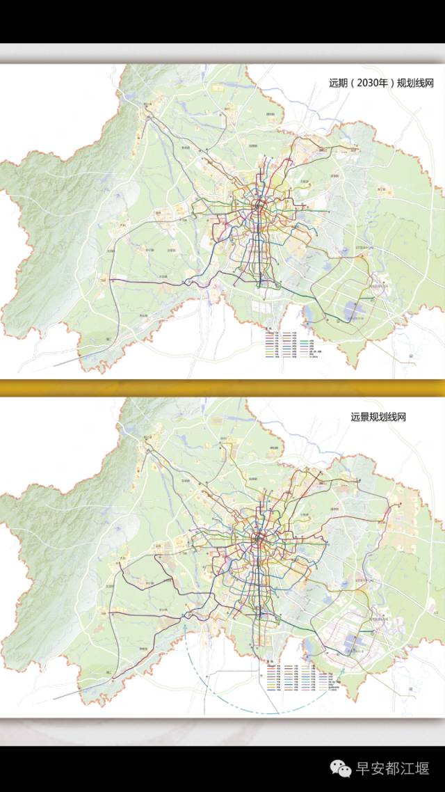 > 成都地铁19号线最新消息(站点 线路图 通车时间)   成都市规划管理