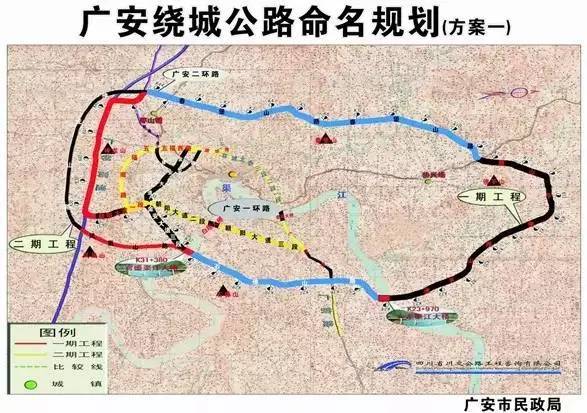 2017四川各市人口_四川人口中的万年青(2)