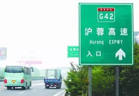 南充有多少人口2017_四川南充有独角仙吗(2)