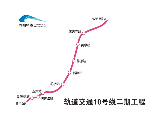 成都市总人口2019年_2020年成都市地图全图