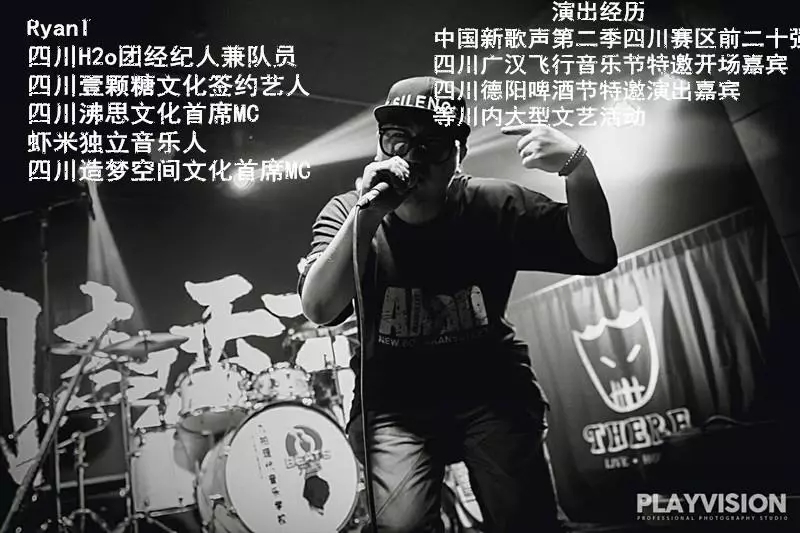 2019彭州海豚灣水上樂園玩耍攻略（時間 地點 門票）
