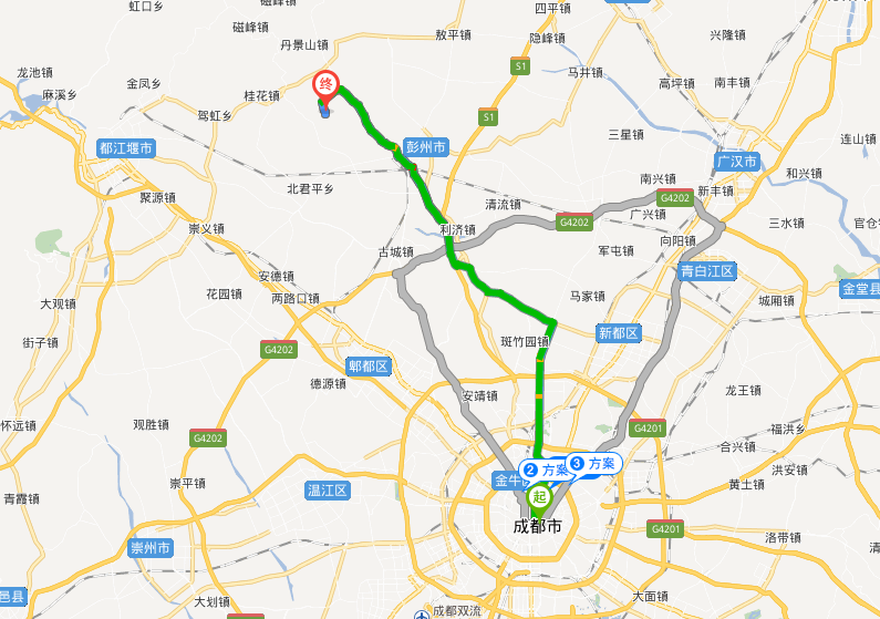 2019彭州海豚灣水上樂園玩耍攻略（時間 地點 門票）