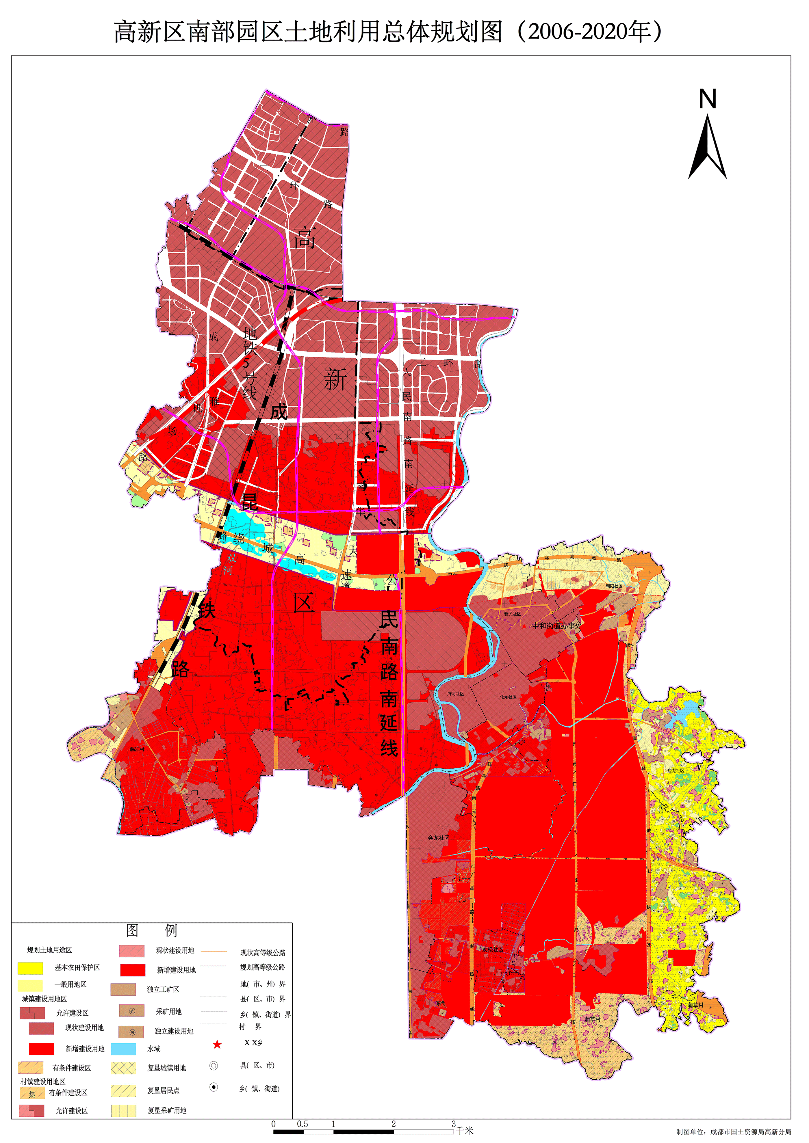 成都本地的生意好做吗 (成都本地的生存圈子或许微信群有哪些)