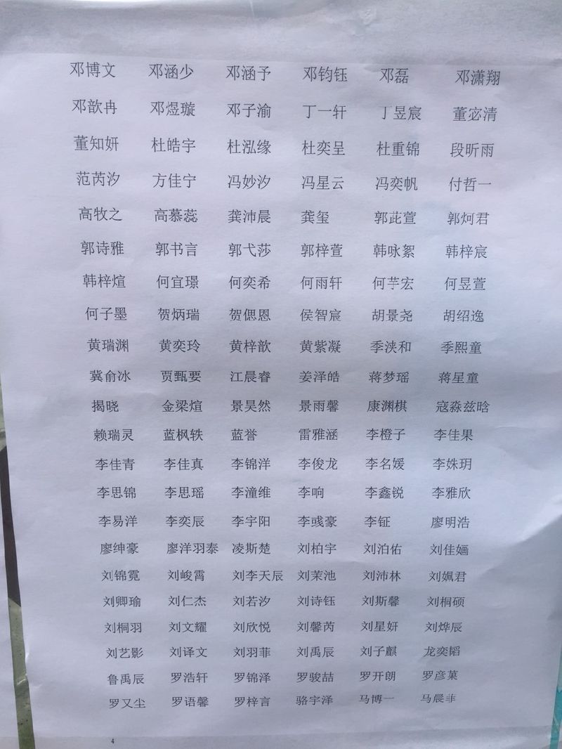 青羊区小学排名