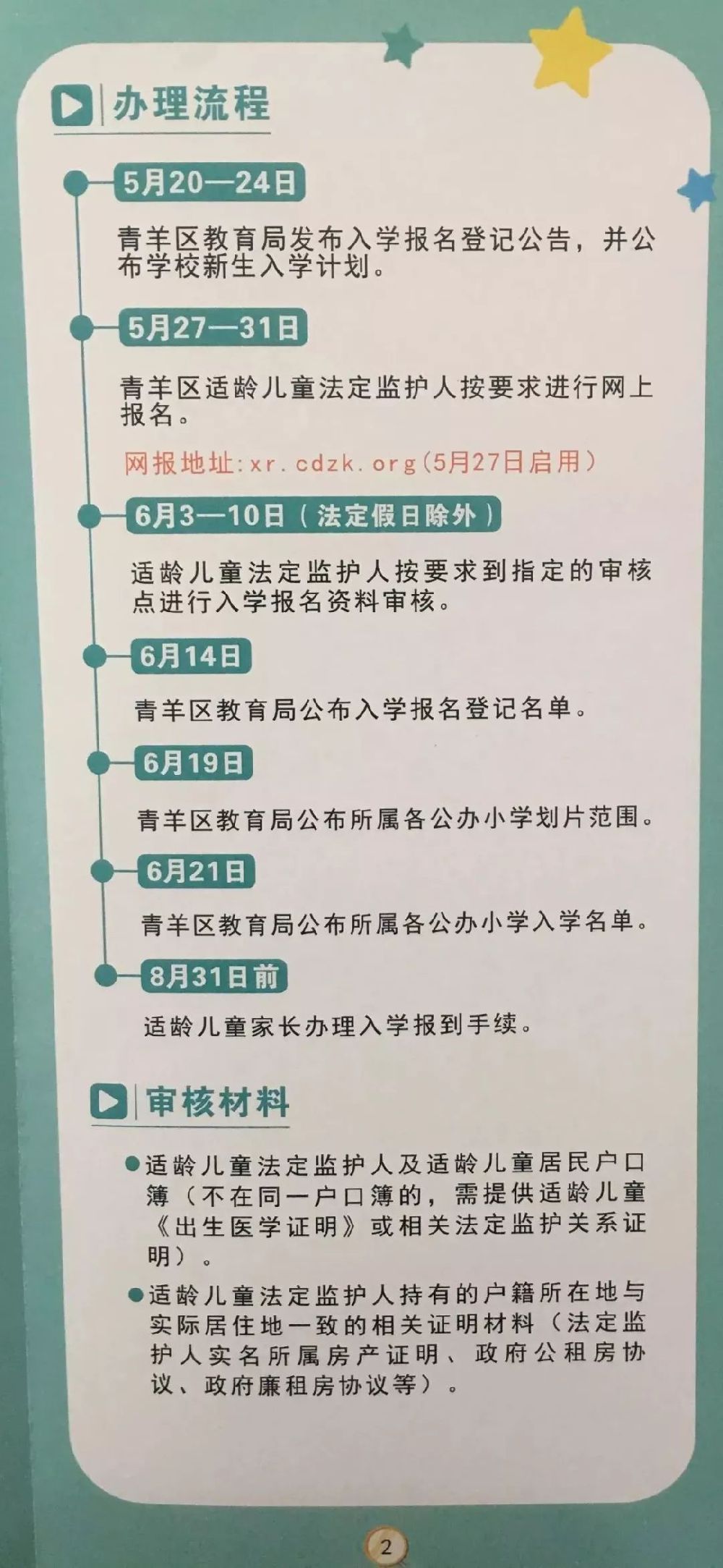 青羊区小学排名