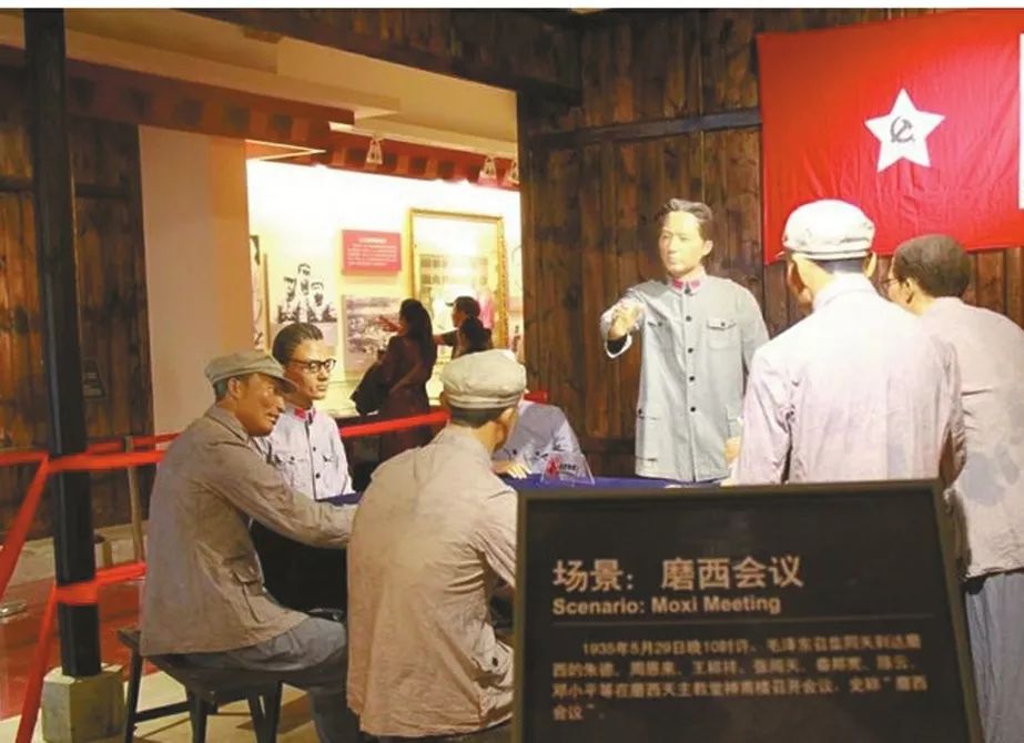 2019年春節海螺溝旅行全攻略