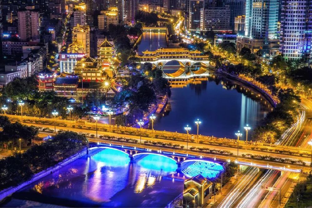 成都旅游旅游攻略春节旅游>2019年春节四日成都游攻略第三天史上最坑100关大全专题图片