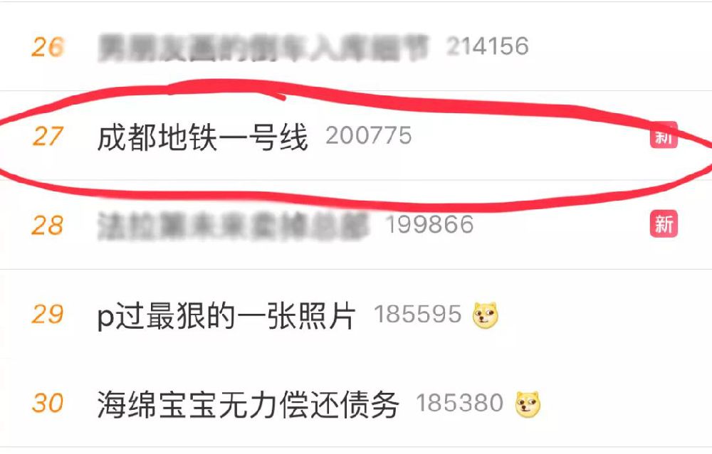 3月21日是什么日子？有什么重大事件？