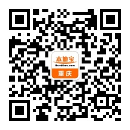 2018汉海鲸豚湾水世界二期游玩项目介绍