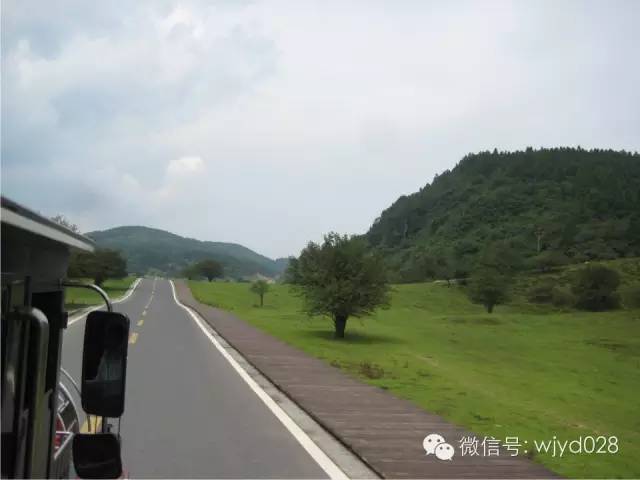 重庆武隆旅游景点_2017年武隆旅游收入