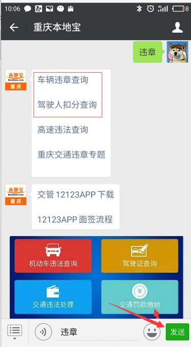 建行交通违章网上缴费_山东交通违章网上缴费_交通违章网上交费
