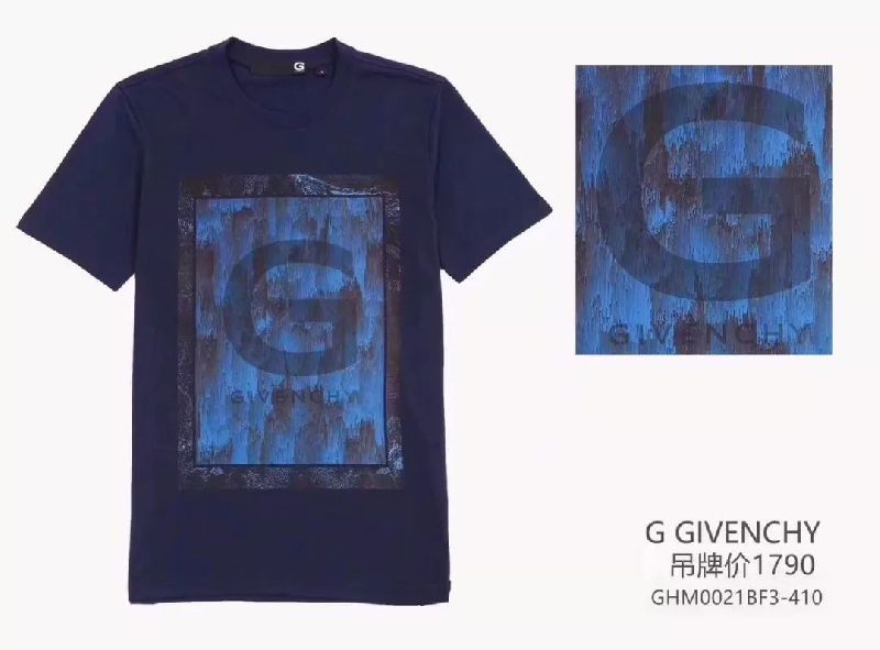 重庆万象城ggivenchy年中庆全场低至3折