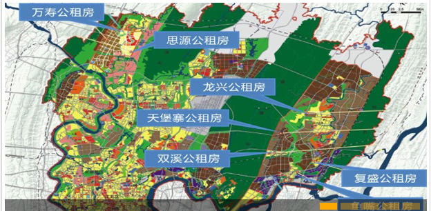 两江新区人口_两江新区功能区(3)