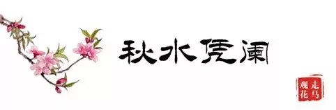 2020重庆走马镇桃花节时间、门票、交通指南