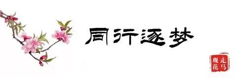 2020重庆走马镇桃花节时间、门票、交通指南