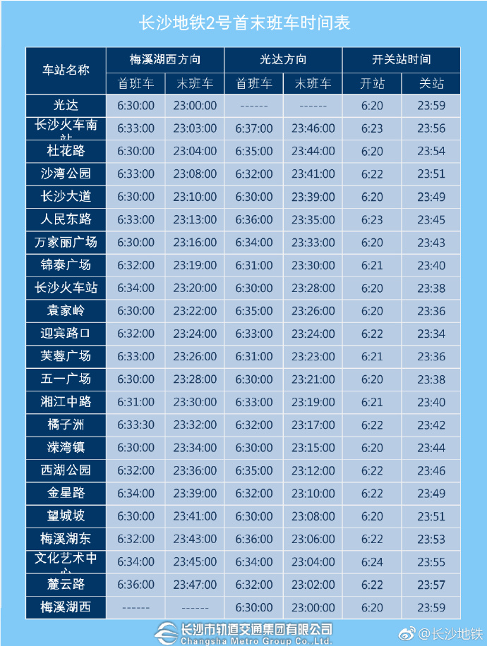 收入证明_2018年铁路运营收入(3)