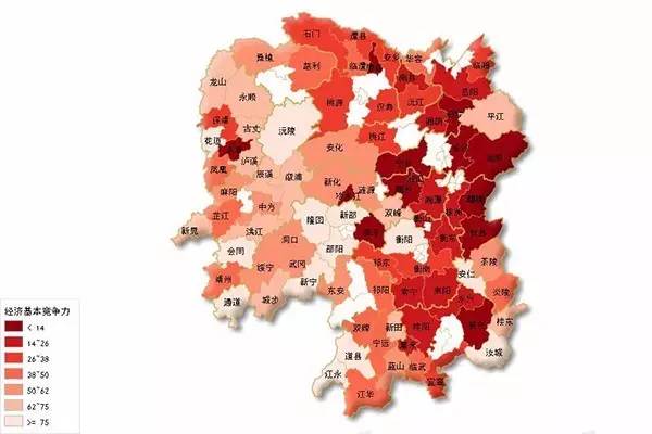 2019nV南县域经济20强_湖北省县域经济20强 襄阳