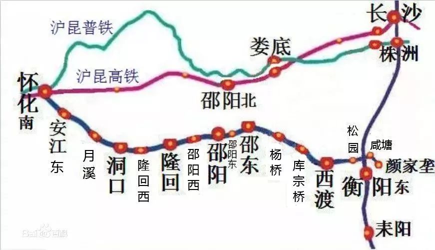 衡阳市总人口_湖南衡阳面积最大的县,人口超百万,拥有飞机场