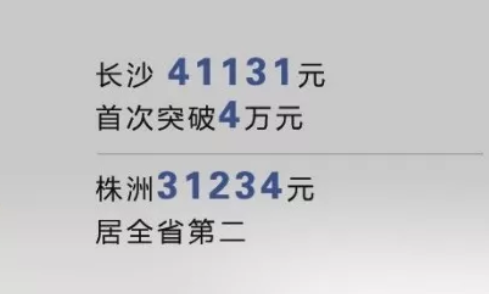 居民收入_2017居民收入(2)