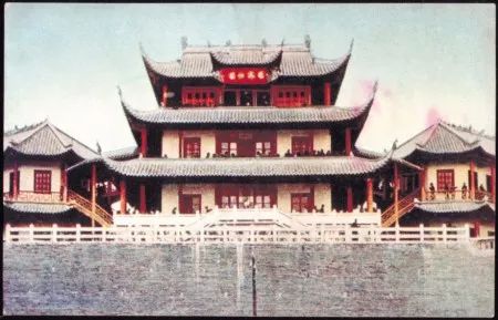 长沙游玩景点门票攻略,长沙游玩攻略及路线