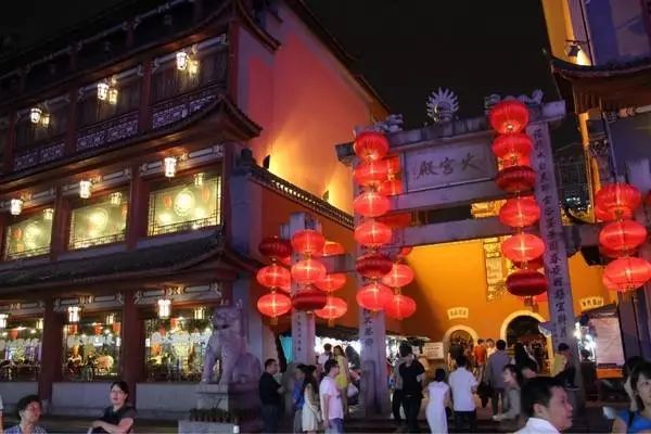 长沙小吃街哪里最出名(强烈平安彩票开奖直播)