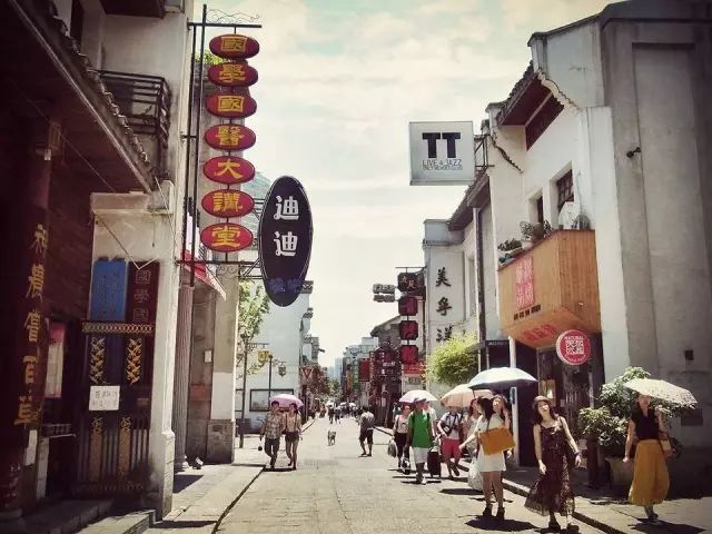长沙小吃街哪里最出名(强烈平安彩票开奖直播)