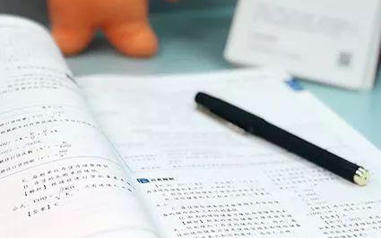2019年长沙高中学业水平考试安排(时间 考点 平安国际充值管制)