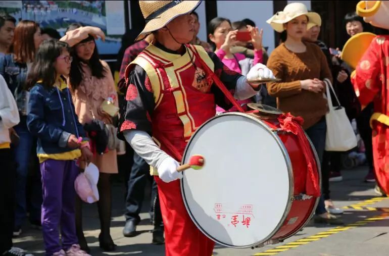 2019年宁乡关山古镇端午文化节平安国际娱乐攻略