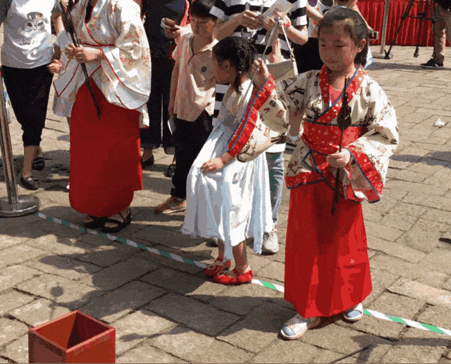 2019年宁乡关山古镇端午文化节平安国际娱乐攻略