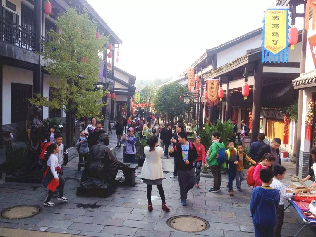 2019年宁乡关山古镇端午文化节平安国际娱乐攻略