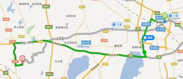 溧阳市竹箦镇经济总量_溧阳市竹箦中学