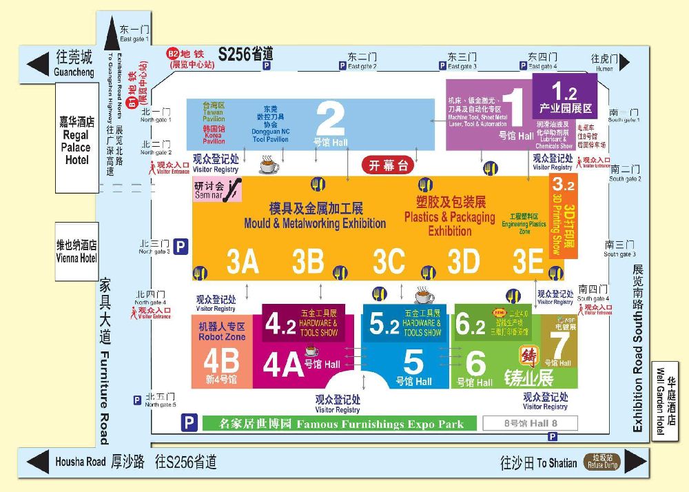 东莞市人口数量_惊 东莞常住人口将超千万 松湖人口迎来创新高(3)